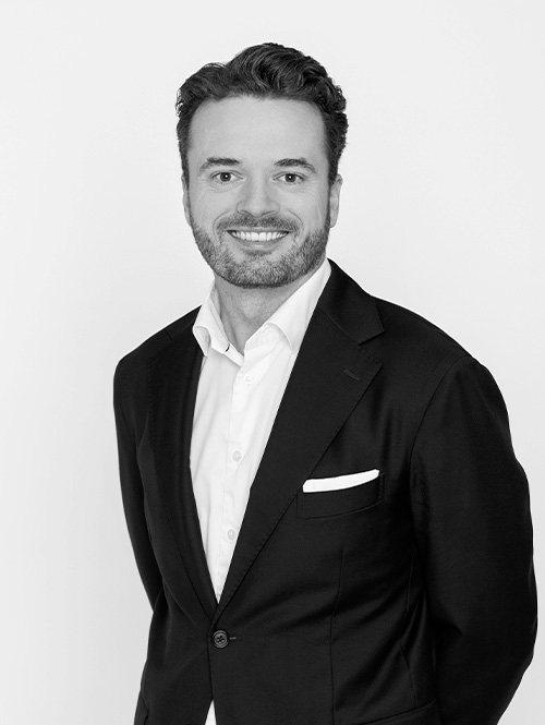 Kyrre Killingland