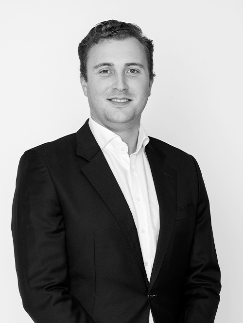William Nevstad